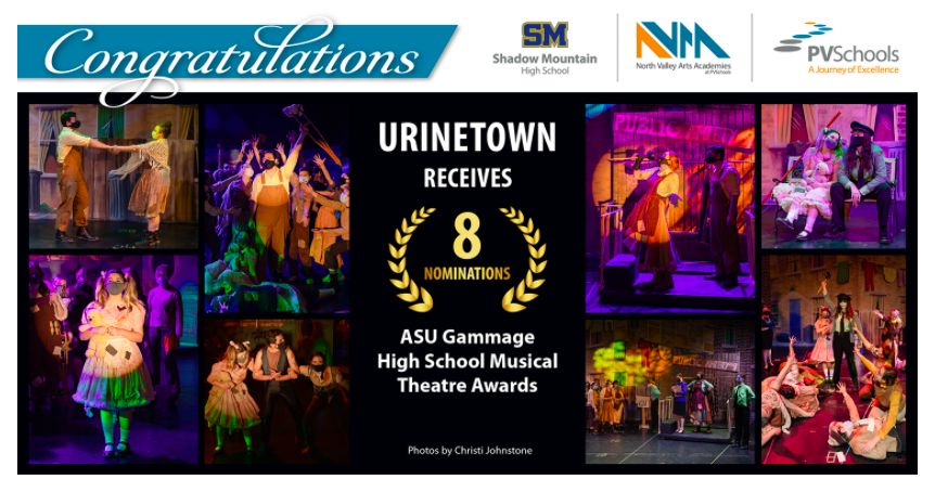 Screen Shot 2021-05-20 at 8.01.40 AM